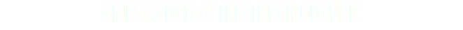 ambasadorzy TRIATHLON GDAŃSK