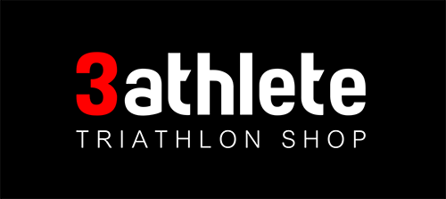3athlete