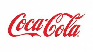 Cola_1426182101987