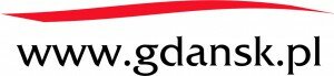 Gdansk_www_falka
