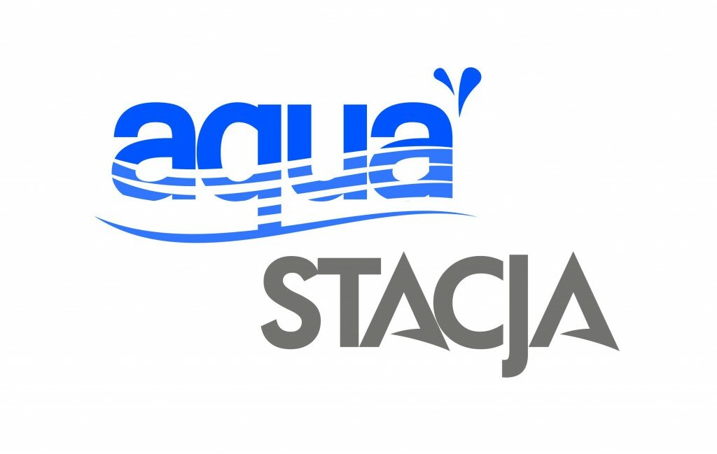 aquastacja-logo-podstawowe-białe-tło