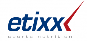 etixx_podglad