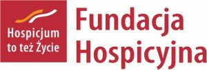 fundacja_hospicyjna