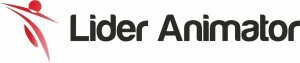 lider_animator