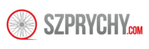 logo sklep 2