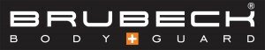 logo_Brubeck