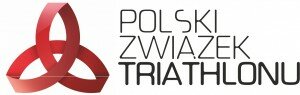 pztri