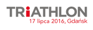 Triathlon Gdansk