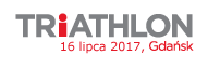 Triathlon Gdansk